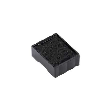 CF 2 CARTUCCE NERO TRODAT 6 4921