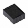 CF 2 CARTUCCE NERO TRODAT 6 4921