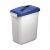COPERCHIO BLU DURABLE CARTA DURABIN 60