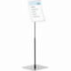 ESPOSITORE DA PAVIMENTO DURAVIEW A3