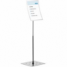 ESPOSITORE DA PAVIMENTO DURAVIEW A3