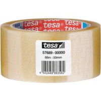 CF6 NASTRO IMB TRASP SIL PP AC 50MMX66M