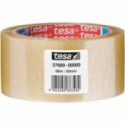CF6 NASTRO IMB TRASP SIL PP AC 50MMX66M