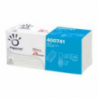 CF20X144 ASCIUGAMANI C PURA CEL PAPERNET