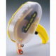 DISPENSER ATG
