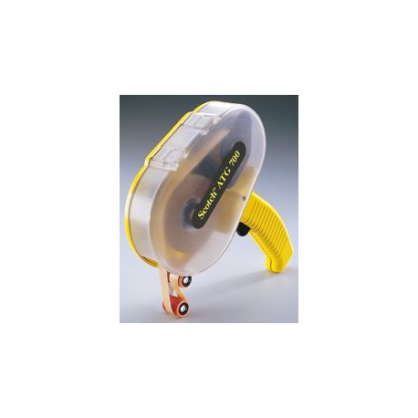 DISPENSER ATG