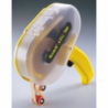 DISPENSER ATG