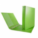 RACC 4 AN A4 VERDE CHIARO D3CM NETTUNO