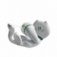 ST DISP GATTO+1ROT19MMX8,89M 3M SCOTCH