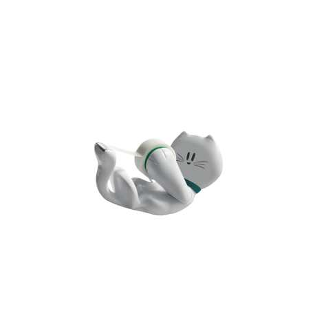 ST DISP GATTO+1ROT19MMX8,89M 3M SCOTCH