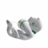 ST DISP GATTO+1ROT19MMX8,89M 3M SCOTCH