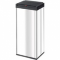 PATTUMIERA ACC INOX BIGBOX SWING XL 52L
