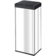 PATTUMIERA ACC INOX BIGBOX SWING XL 52L