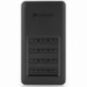 SSD PORTA.VERBATIM STORENGO SECURE 256GB