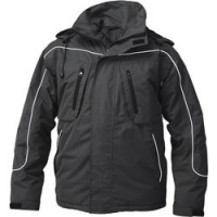 GIACCONE GRIGIO M STONE