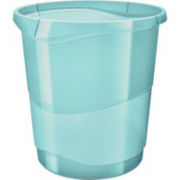 CESTINO TR. AZZURRO COLOUR ICE