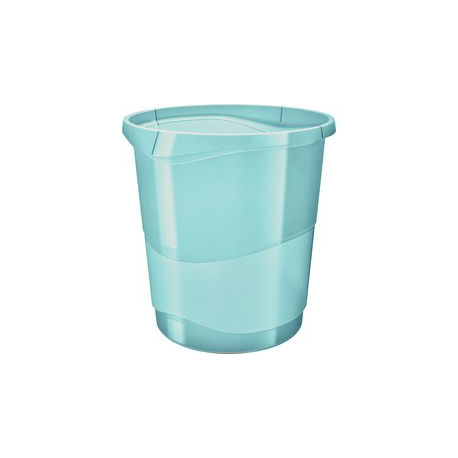 CESTINO TR. AZZURRO COLOUR ICE