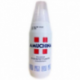 DISINFET. AMUCHINA 500 ML PROFESSIONALE