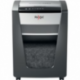 DISTRUGGIDOCUMENTI MOMENTUM M515 2X15MDL