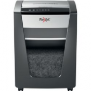 DISTRUGGIDOCUMENTI MOMENTUM M515 2X15MDL