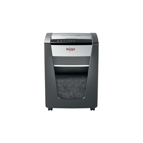 DISTRUGGIDOCUMENTI MOMENTUM M515 2X15MDL