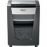 DISTRUGGIDOCUMENTI MOMENTUM M515 2X15MDL