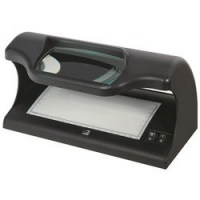 RILEVA BANCONOTE HOLENBURG HT141