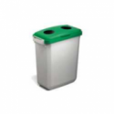 COPER. VETRO/LATTINE DURABLE DURABIN 60