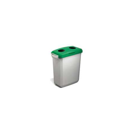COPER. VETRO/LATTINE DURABLE DURABIN 60
