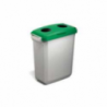 COPER. VETRO/LATTINE DURABLE DURABIN 60
