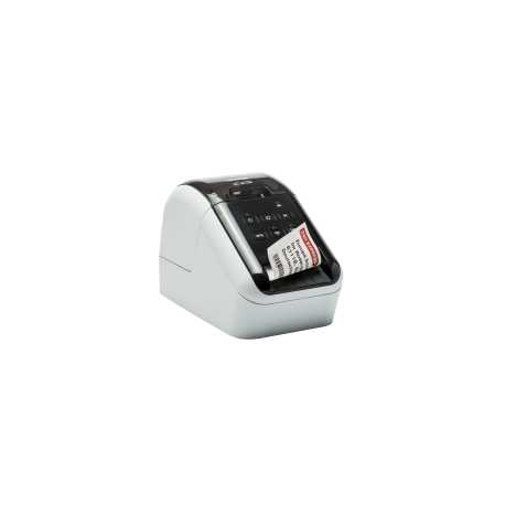 ETICHETTATRICE BROTHER QL-810W