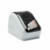 ETICHETTATRICE BROTHER QL-810W