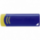 FRIXION REMOVER COLORE BLU PILOT