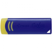 FRIXION REMOVER COLORE BLU PILOT