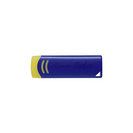 FRIXION REMOVER COLORE BLU PILOT