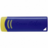 FRIXION REMOVER COLORE BLU PILOT