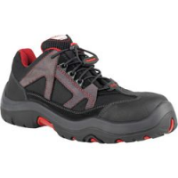 SCARPA 38 HONEYWELL ASCENDER S3 CI SRC