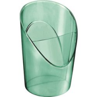 PORTAPENNE TR. VERDE COLOR ICE