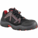 SCARPA  40 HONEYWELL ASCENDER S3 CI SRC
