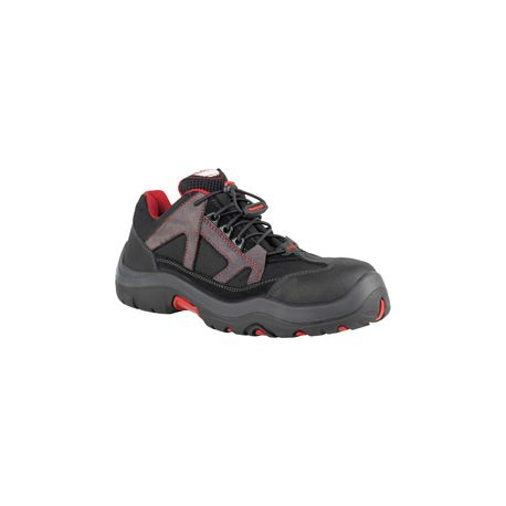 SCARPA  40 HONEYWELL ASCENDER S3 CI SRC