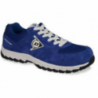 SCARPE BLU 46 DUNLOP S3 FLYING ARROW