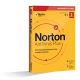 NORTON ANTIVIRUS PLUS 2020 -- 1 DISPOSITIVO (21397559)