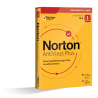 NORTON ANTIVIRUS PLUS -- 1 DISPOSITIVO (21397559)