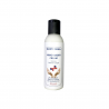 IGENYCREMA 140 ml.