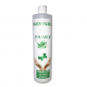 IGENYGEL Family 500 ml.
