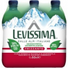 CF 6 LEVISSIMA FRIZZANTE 0.5 LT