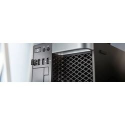 ADATTATORE MANGA TRUST BLUETOOTH 4.0