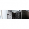 ADATTATORE MANGA TRUST BLUETOOTH 4.0