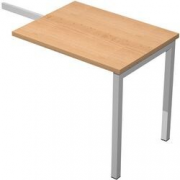 Allungo 80x60 TW  faggio