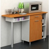 ALLUNGO SUPPLEMENT GAMBA PUNTO RISTOR